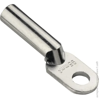  - DT- 95-14 Tinned (A0060070047)