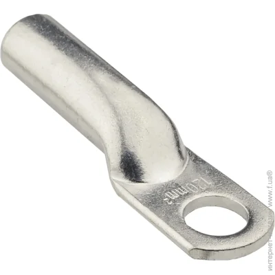  - DT(G)-120-16  (A0060180048)
