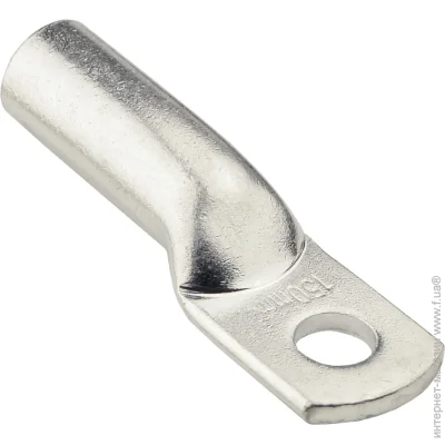  - DT (G) -150-14 Tinned (A0060180050)