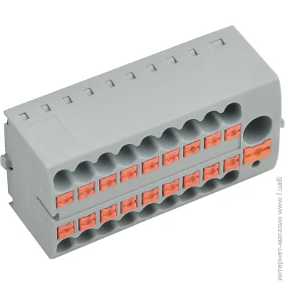 - DTB-18 (A0130010157)