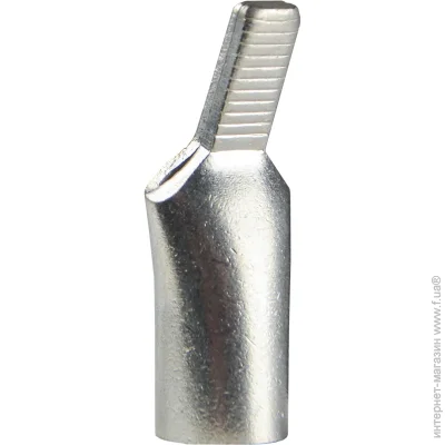  - DT(FN)-50  (A0060190006)