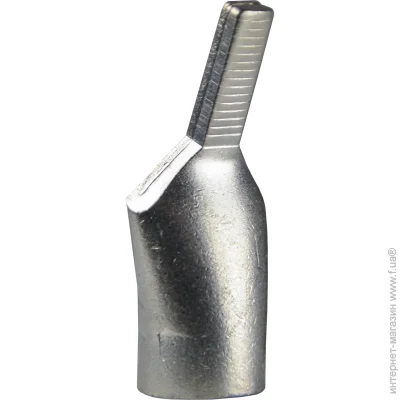  - DT(FN)-95  (A0060190008)