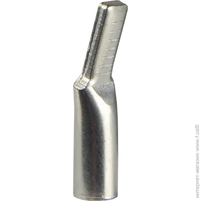  - DT(FN)- 6  (A0060190001)