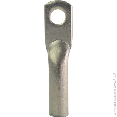  - DT(G)-120  (A0060180008)