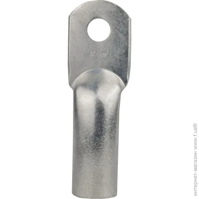  - DT(G)-400  (A0060180027)