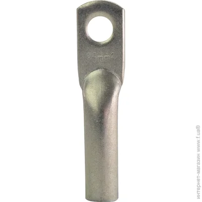  - DT(G)- 35  (A0060180004)