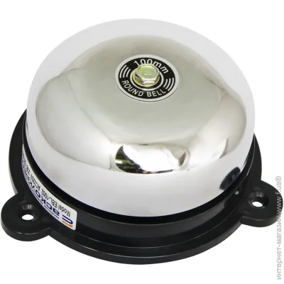  -  EBL- 1002 (100 ) (A0160020002)