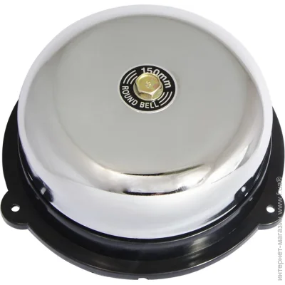 -  EBL-1502 (150 )  A0160020003
