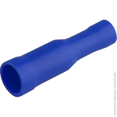 - FRD 2-156 '' (A0060140006)