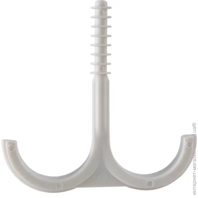 - FTC-25DB -  (50) (A0150090089)