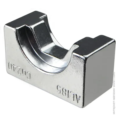-   HP-400LD 240 mm (A0170020082)