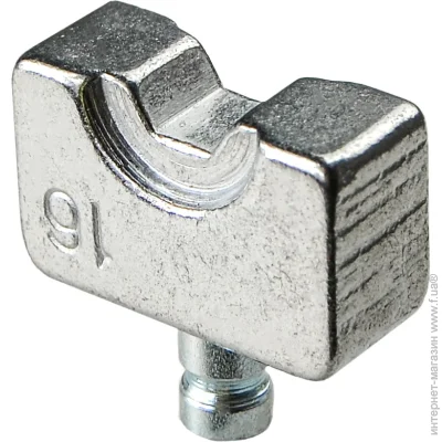 -   HP-70 16 mm (A0170020076)