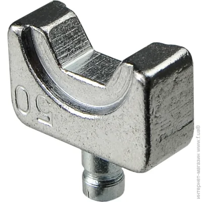 -   HP-70 50  (A0170020080)