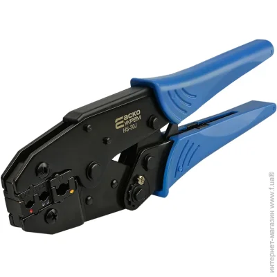  - HS-30J  (A0170010018)