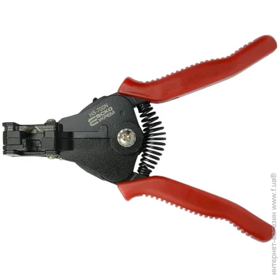   () - HS-700N (   ) (A0170010043)