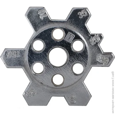 -   HX-150 (A0170020025)