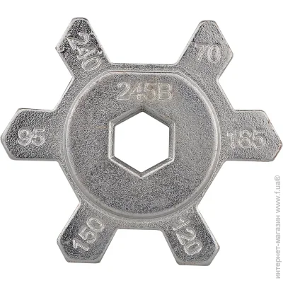 -   HX-245 ( 2018.) (A0170020049)