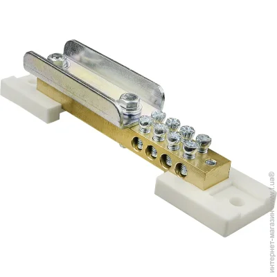   - JHT105   (A0150120081)