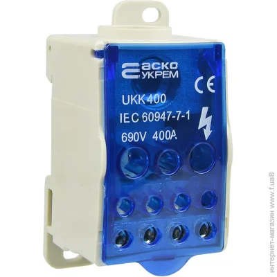   -   JHUKK-400 (A0130010104)