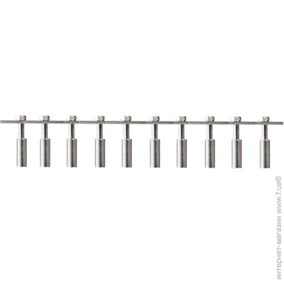  - JXB-GK3- 6/10L (A0130010041)