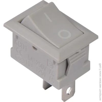 - KCD1-101 Grey/Grey 1 . () (A0140040051)
