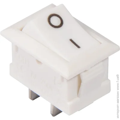- KCD1-101 WH/WH 1 . () (A0140040052)