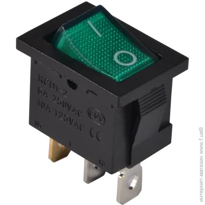 - KCD1-2-101N GR/B 1 .   () (A0140040054)