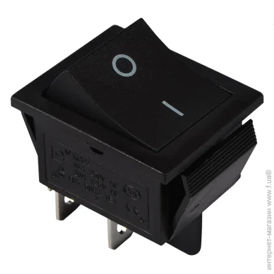 - KCD2- 201 B/B 1 . () (A0140040100)