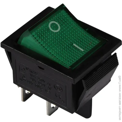 - KCD2- 201N GR/B 1 .   () (A0140040102)
