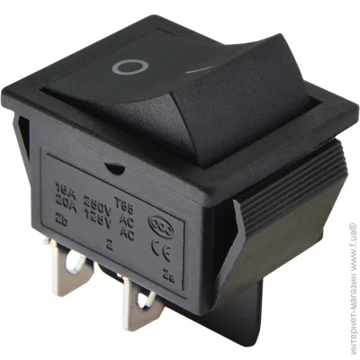 - KCD2- 211 B/B 1 . () (A0140040138)