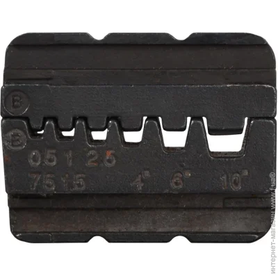 -   LAS-005  "B" (A0170020026)