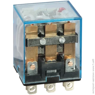   -  LY3 ( 220V) (A0090070004)