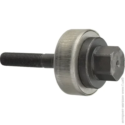    -   MAP-60 d 10mm   () (A0170020074)