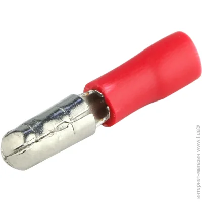- MPD 1.25-156 '' (A0060140001)