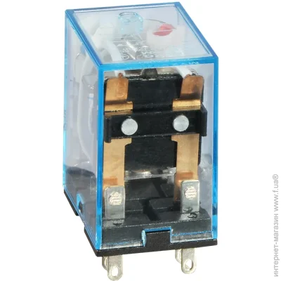   -  MY2 (DC 24V) (A0090010013)