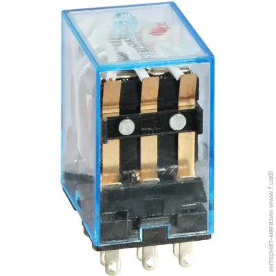   -  MY3 (DC 110V) (A0090010021)