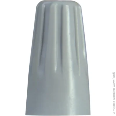 - P71 ( 100) (A0150060001)