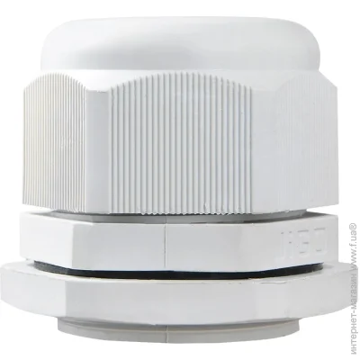  - PG36 (A0150050009)
