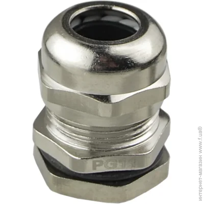  - PGM 11 (A0150050032)