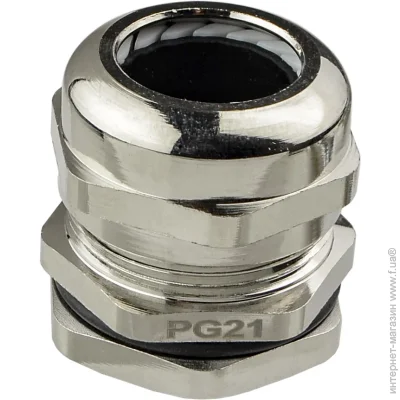  - PGM 21 (A0150050036)