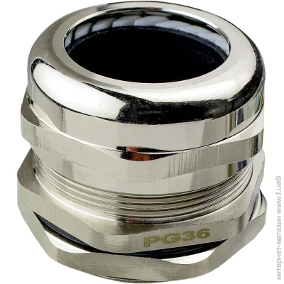  - PGM 36 (A0150050042)