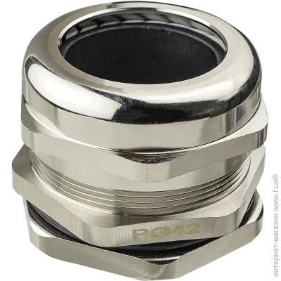  - PGM 42 (A0150050040)
