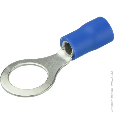  - RV 2-8 ( 100) (A0060030007)