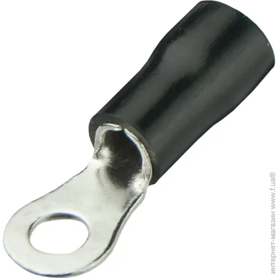  - RV 3,5-6 ( 100) (A0060030010)