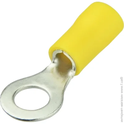  - RV 5,5-6 ( 100) (A0060030013)