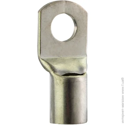  - SC- 50-10 (A0060050046)
