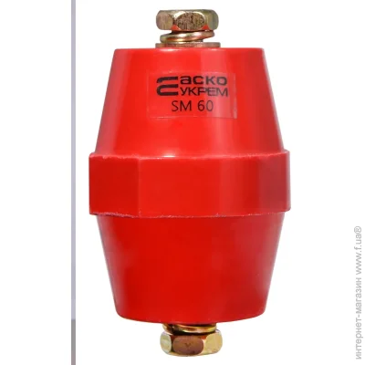  - SM60 (A0150100008)