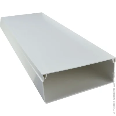   -   STEP 100*40/2 (A0070050046)