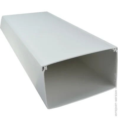   -   STEP 100*60/2 (A0070050047)