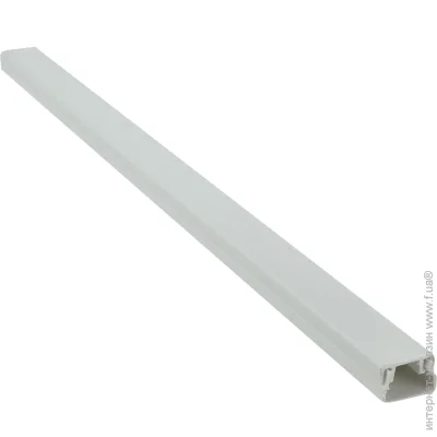   -   STEP 15*10/2 (A0070050035)